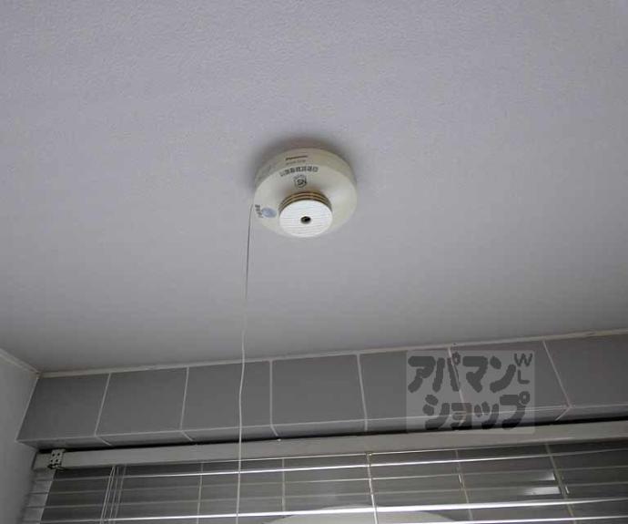 【プラッツМ２号館】間取