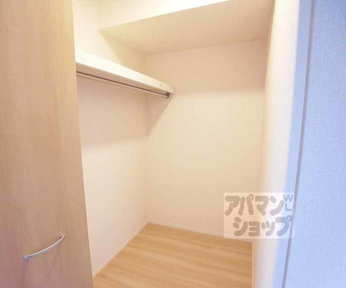 【セジュール石田森南】間取