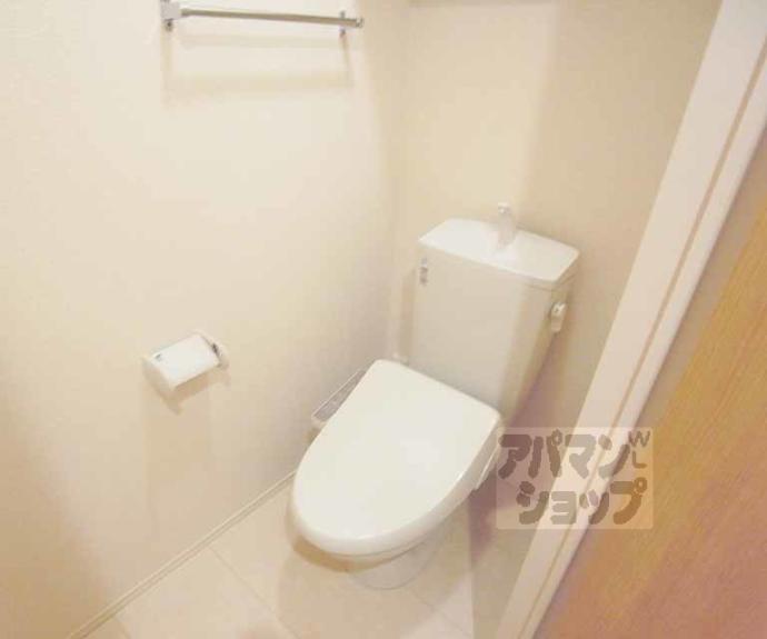 【セジュール石田森南】間取