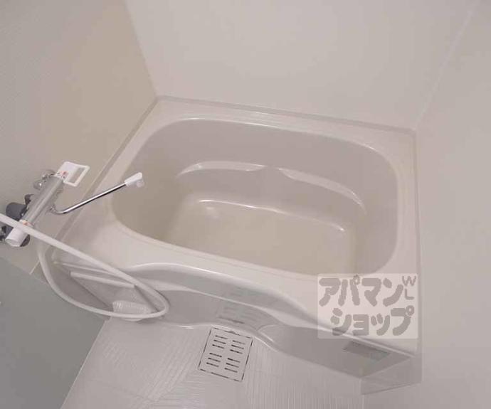 【ＬＡ　ＦＯＮＴＥ　ＣＡＭＰＡＮＡ】間取