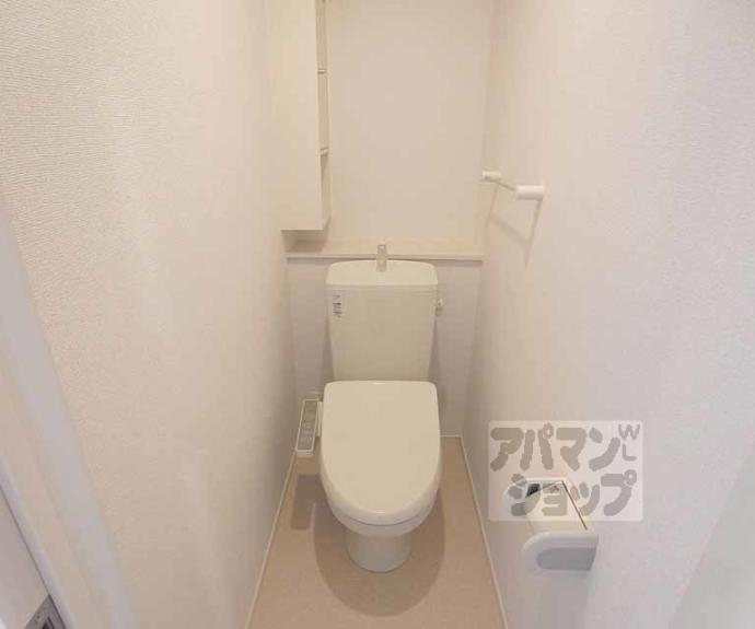 【Ｃａｓａ内膳】間取