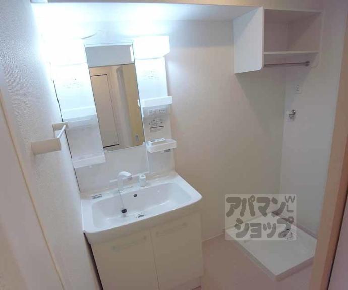 【Ｃａｓａ内膳】間取