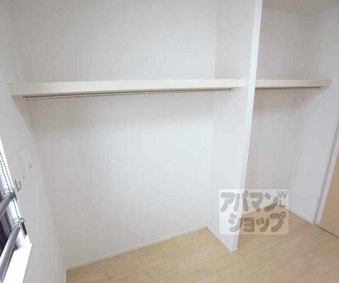 【Ｃａｓａ内膳】間取