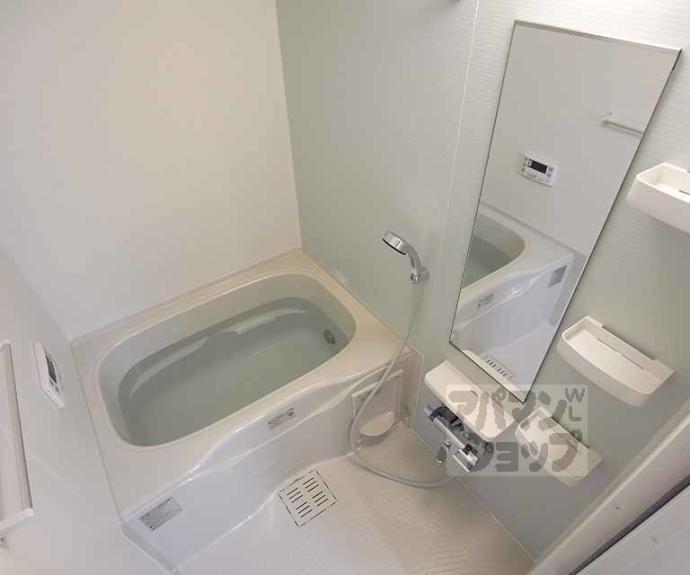 【Casa内膳】間取