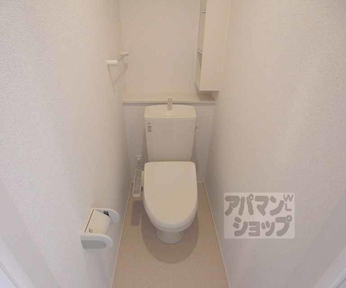 【Casa内膳】間取