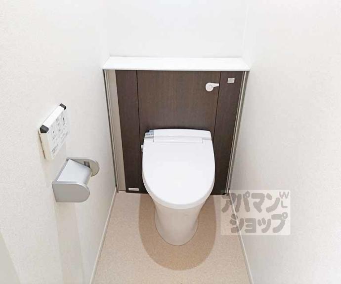 【ハーバルハウス】間取