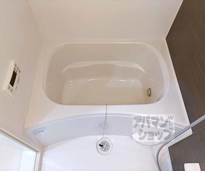 【ハーバルハウス】間取