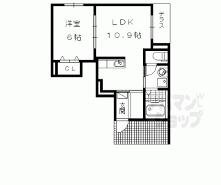 【ステイシー久我】