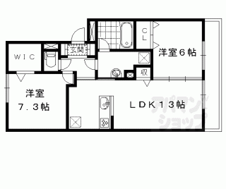【ＤＡＮＲＡＮⅡ】