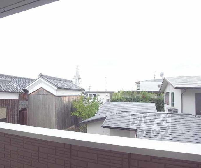 【ＤＡＮＲＡＮⅡ】間取