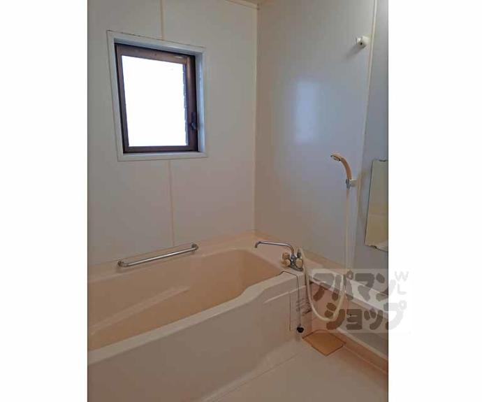 【クロカワビル】間取