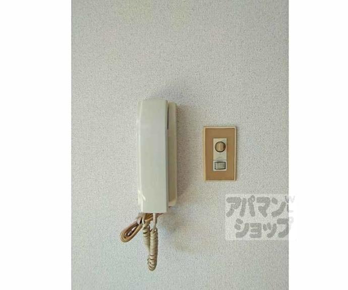 【クロカワビル】間取