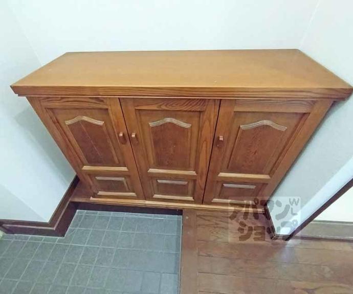 【クロカワビル】間取