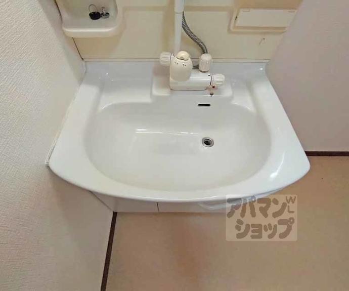 【クロカワビル】間取