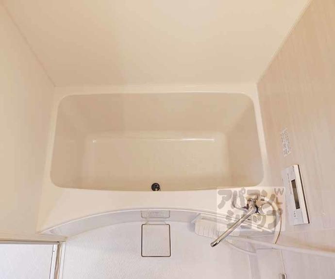 【KING CRAFT FUKAKUSA】間取