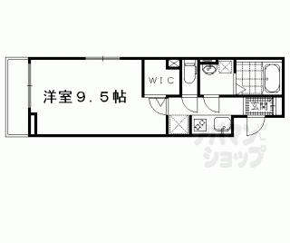 【プチフラン】