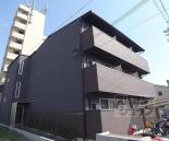 プレシャス七番館