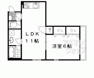 【ゼラフシャン】