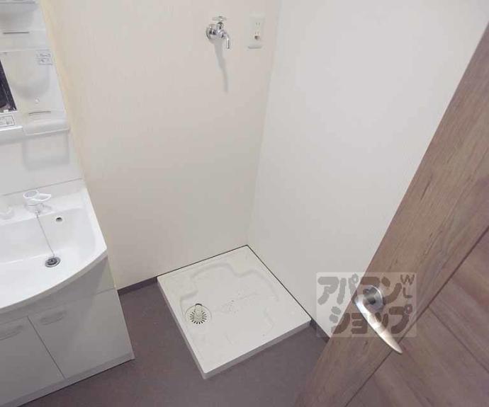 【ゼラフシャン】間取