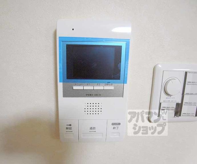 【ゼラフシャン】間取