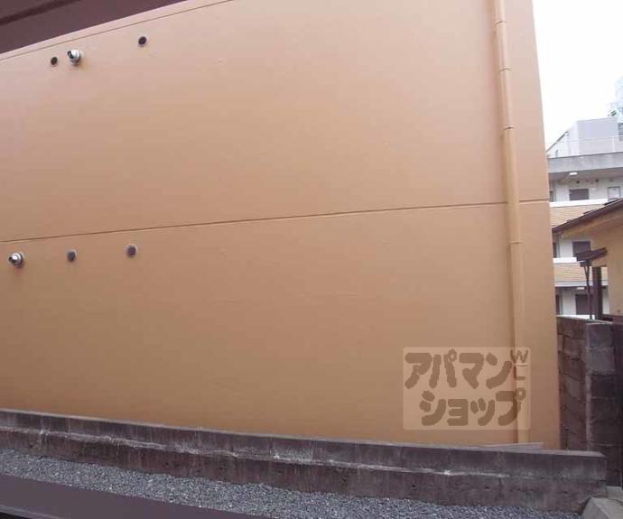 【ゼラフシャン】間取