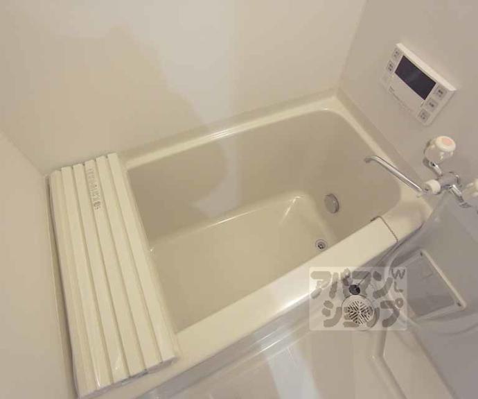 【ＳＴＵＤＩＯ　１００２】間取