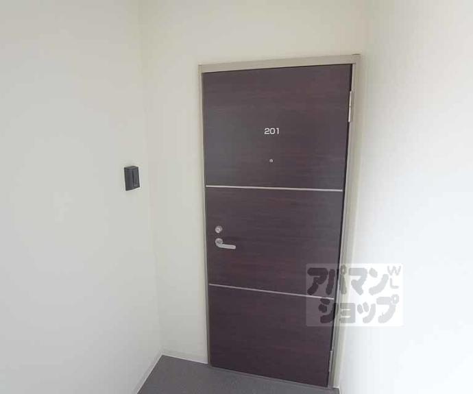 【ＳＴＵＤＩＯ　１００２】間取