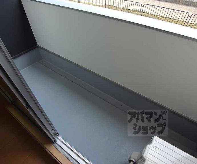 【ＳＴＵＤＩＯ　１００２】間取