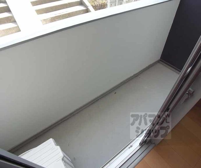 【ＳＴＵＤＩＯ　１００２】間取