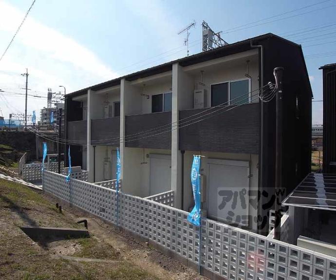 【STUDIO 1003】間取