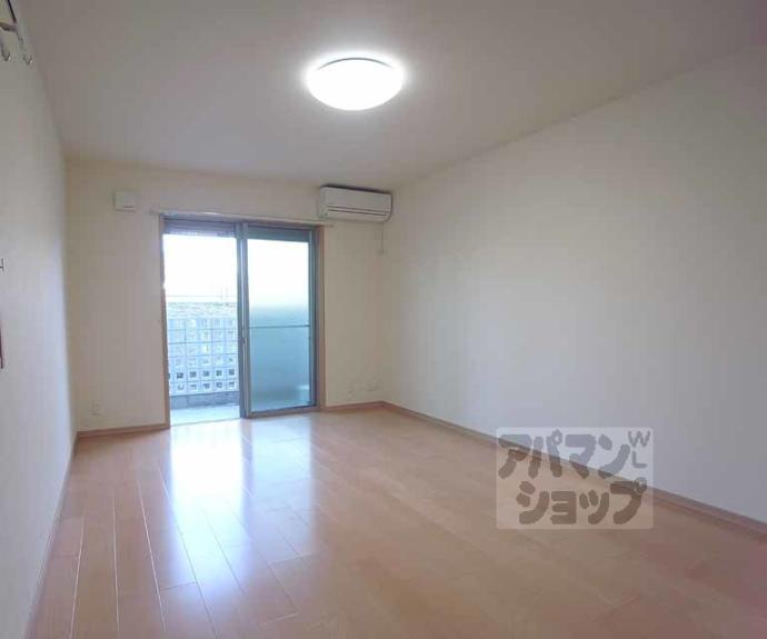 【STUDIO 1003】間取