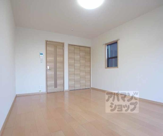 【STUDIO 1003】間取