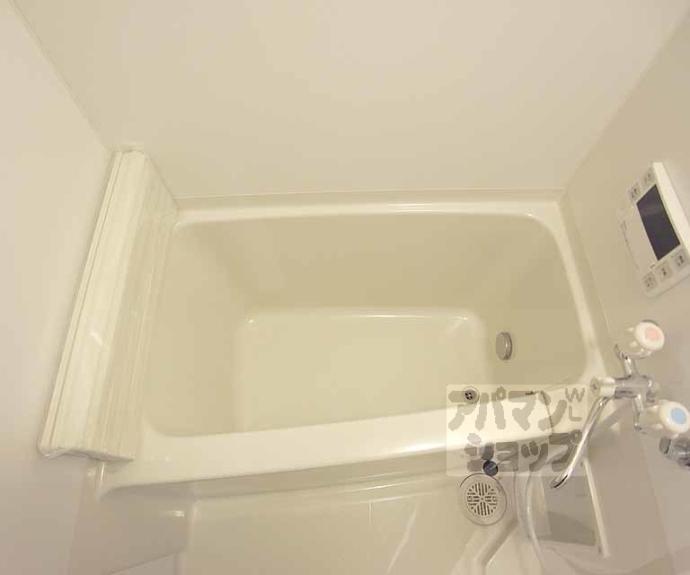 【STUDIO 1003】間取