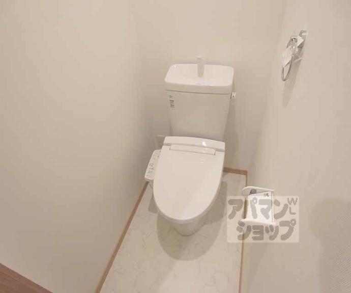 【STUDIO 1003】間取