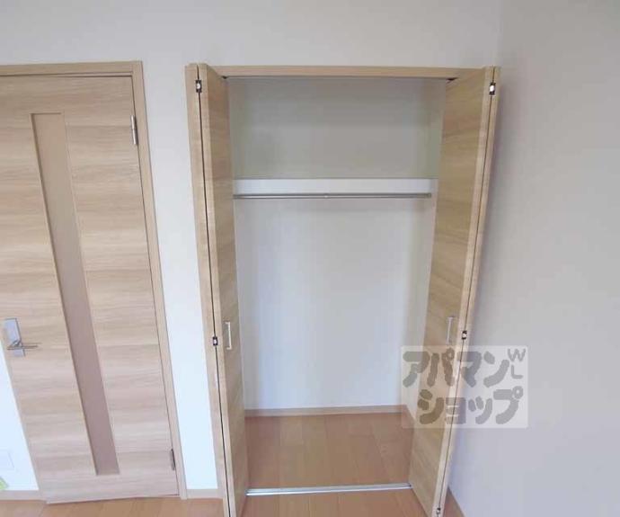 【STUDIO 1003】間取