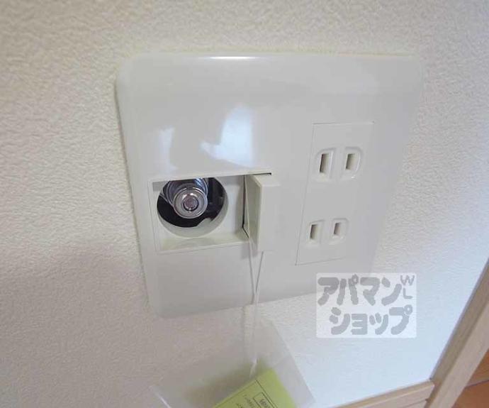 【STUDIO 1003】間取