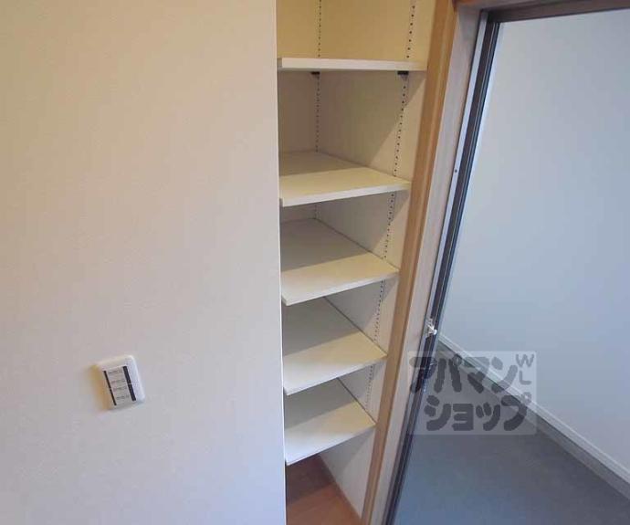 【ＳＴＵＤＩＯ　１００３】間取