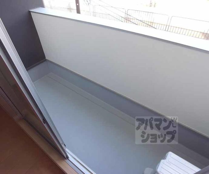 【STUDIO 1003】間取