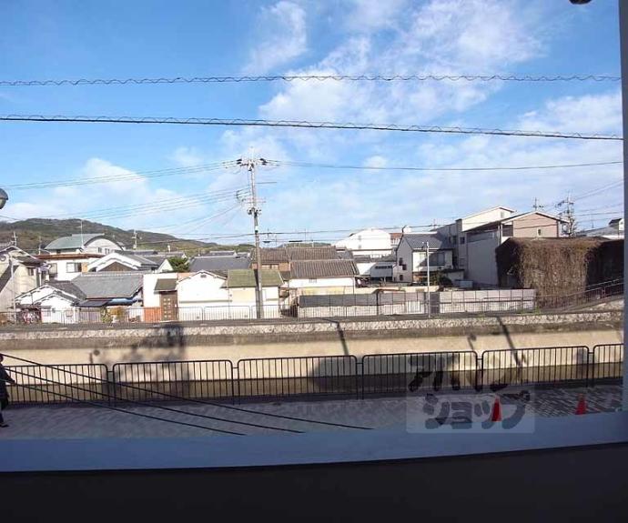 【STUDIO 1003】間取