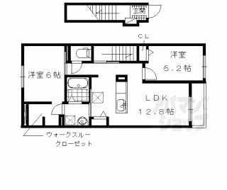 【Ｌｉｅｒｒｅ淀南Ⅰ】