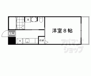 ｍｅｓａ ｖｅｒｄｅ 伏見 アパマンショップ京都