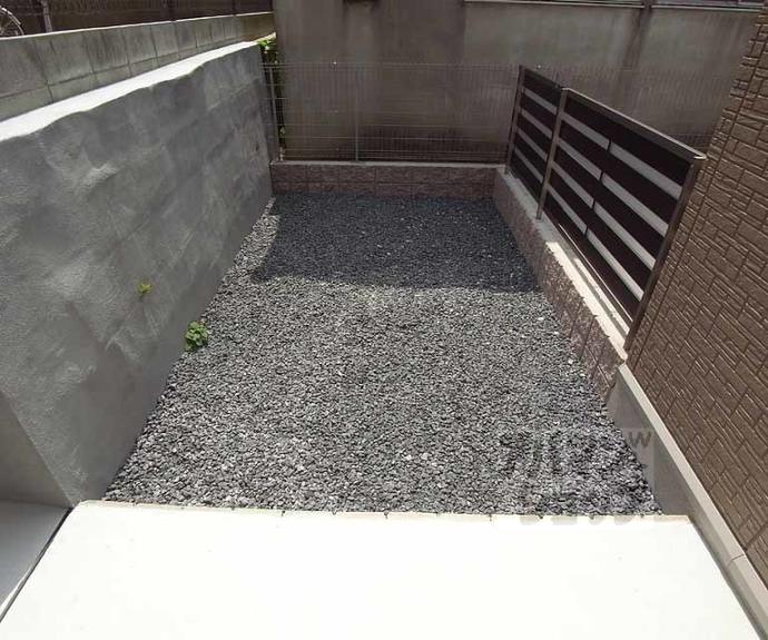 【エクラシオ稲荷】間取