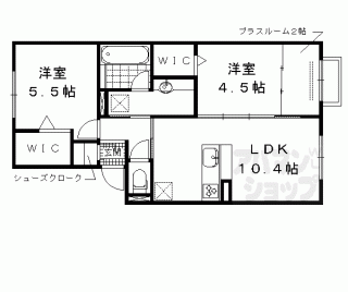 【アドヴァンス】