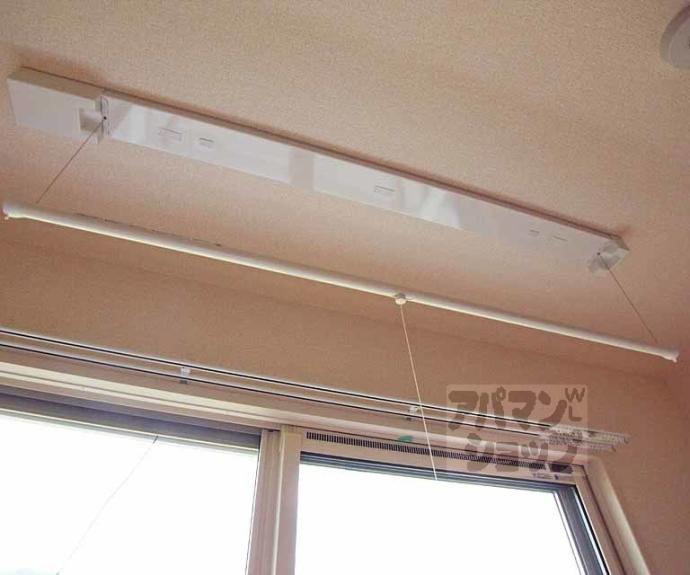 【アドヴァンス】間取