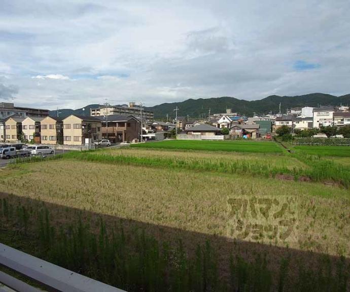 【アドヴァンス】間取