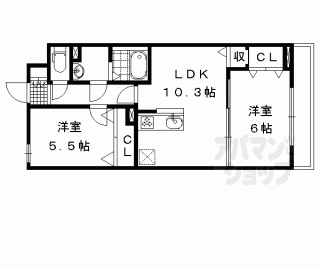 【プリムローズⅢ】