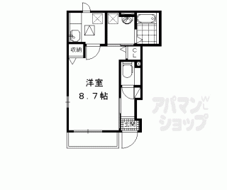 【ダブルレインボー】