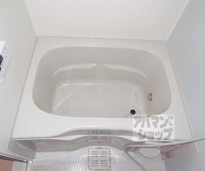 【ダブルレインボー】間取