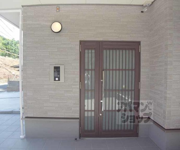 【maison mint】間取