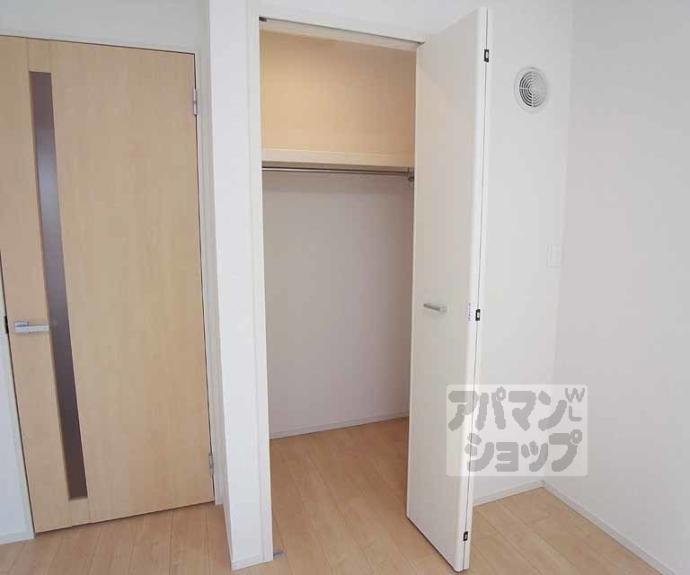 【ｍａｉｓｏｎ　ｍｉｎｔ】間取